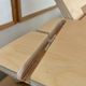 Illustration for article titled DeskStand Is a Neat Standing Desk Solution That Isnt Heinous
